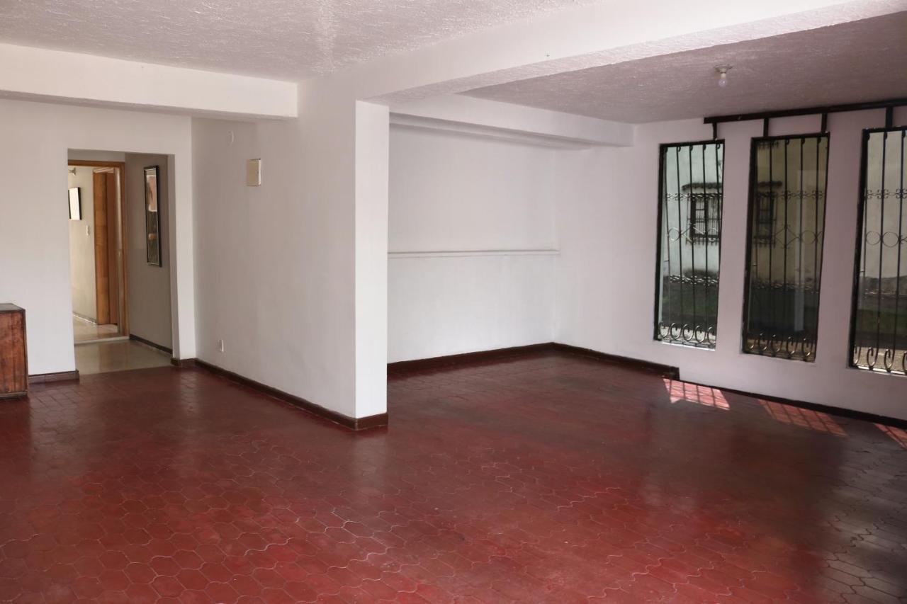 Apartamentos Limonar Cali Exterior foto